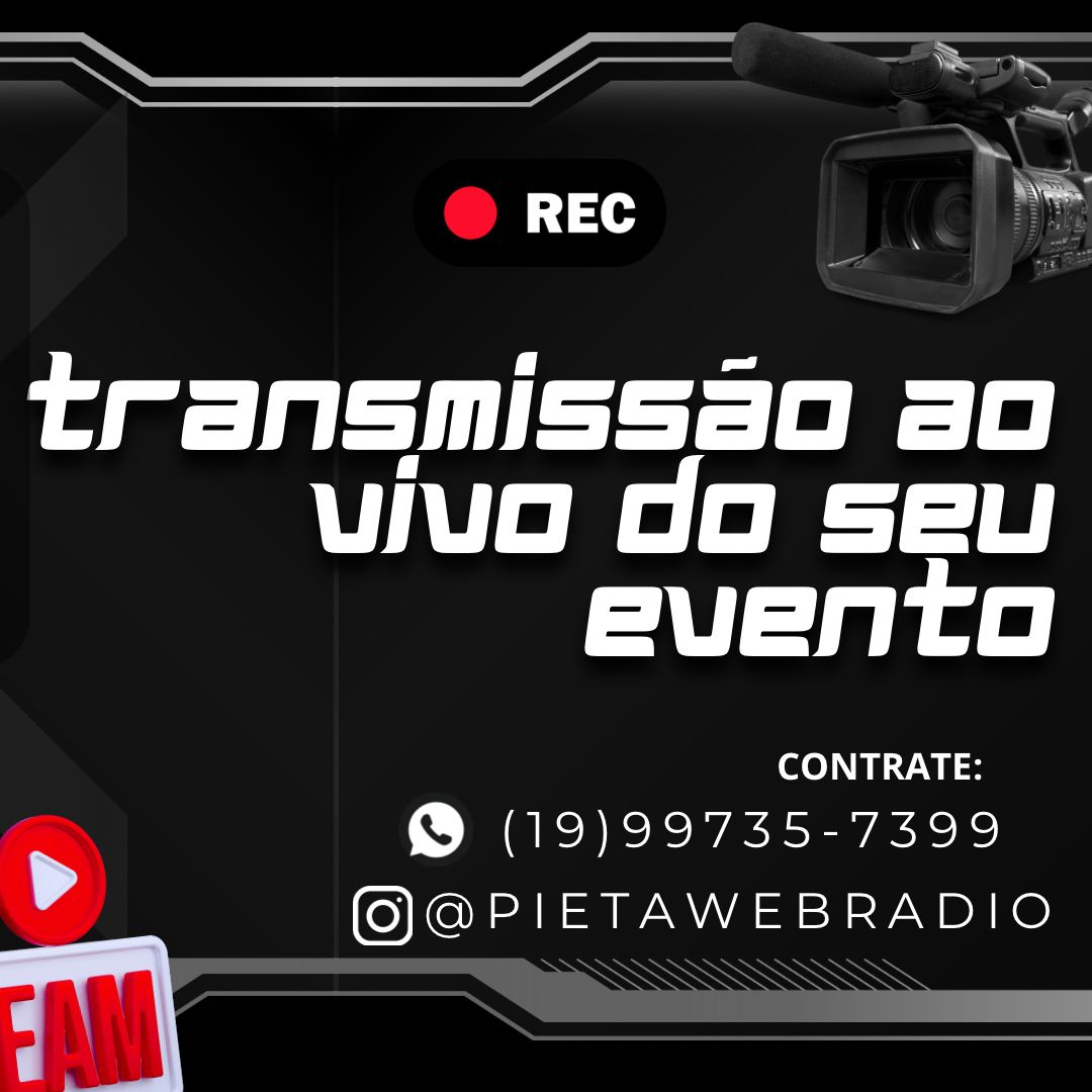 Radio PietaTV