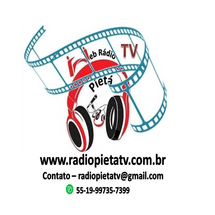 WEB TV