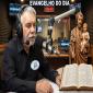 José  para Sofia